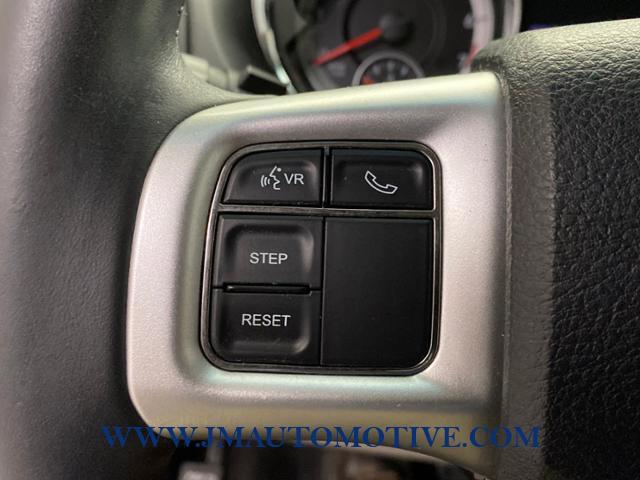 2013 Dodge Grand Caravan 4dr Wgn American Value Pkg, available for sale in Naugatuck, Connecticut | J&M Automotive Sls&Svc LLC. Naugatuck, Connecticut 2013 Dodge Grand Caravan 4dr Wgn American Value Pkg, available for sale in Naugatuck, Connecticut | J&M Automotive Sls&Svc LLC. Naugatuck, Connecticut