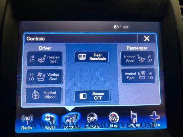 2013 Chrysler 300 4dr Sdn 300C AWD, available for sale in Naugatuck, Connecticut | J&M Automotive Sls&Svc LLC. Naugatuck, Connecticut 2013 Chrysler 300 4dr Sdn 300C AWD, available for sale in Naugatuck, Connecticut | J&M Automotive Sls&Svc LLC. Naugatuck, Connecticut