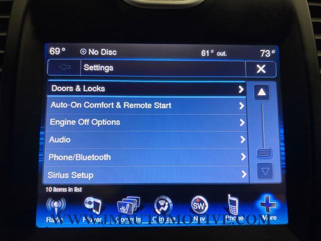 2013 Chrysler 300 4dr Sdn 300C AWD, available for sale in Naugatuck, Connecticut | J&M Automotive Sls&Svc LLC. Naugatuck, Connecticut 2013 Chrysler 300 4dr Sdn 300C AWD, available for sale in Naugatuck, Connecticut | J&M Automotive Sls&Svc LLC. Naugatuck, Connecticut