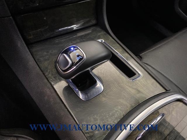 2013 Chrysler 300 4dr Sdn 300C AWD, available for sale in Naugatuck, Connecticut | J&M Automotive Sls&Svc LLC. Naugatuck, Connecticut 2013 Chrysler 300 4dr Sdn 300C AWD, available for sale in Naugatuck, Connecticut | J&M Automotive Sls&Svc LLC. Naugatuck, Connecticut