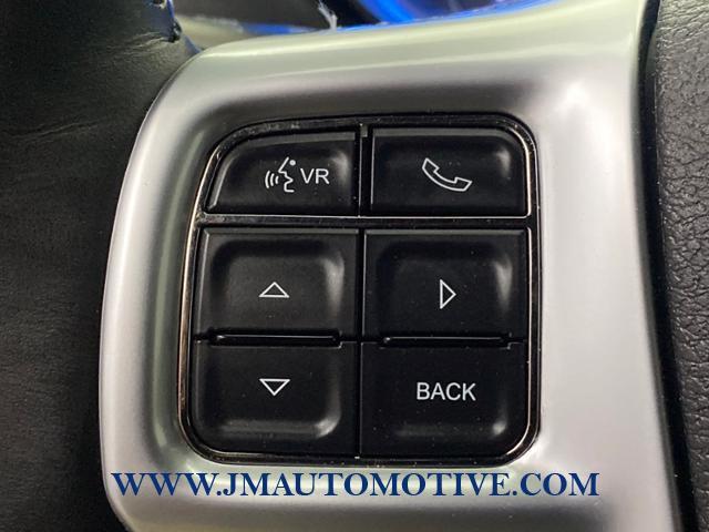 2013 Chrysler 300 4dr Sdn 300C AWD, available for sale in Naugatuck, Connecticut | J&M Automotive Sls&Svc LLC. Naugatuck, Connecticut 2013 Chrysler 300 4dr Sdn 300C AWD, available for sale in Naugatuck, Connecticut | J&M Automotive Sls&Svc LLC. Naugatuck, Connecticut