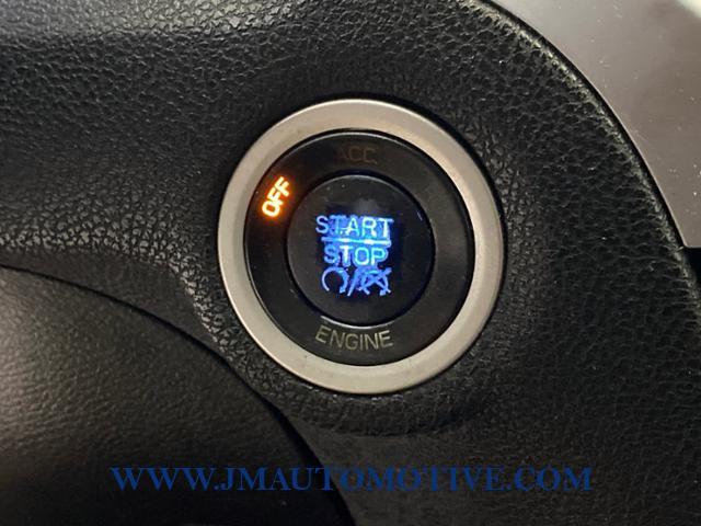 2013 Chrysler 300 4dr Sdn 300C AWD, available for sale in Naugatuck, Connecticut | J&M Automotive Sls&Svc LLC. Naugatuck, Connecticut 2013 Chrysler 300 4dr Sdn 300C AWD, available for sale in Naugatuck, Connecticut | J&M Automotive Sls&Svc LLC. Naugatuck, Connecticut