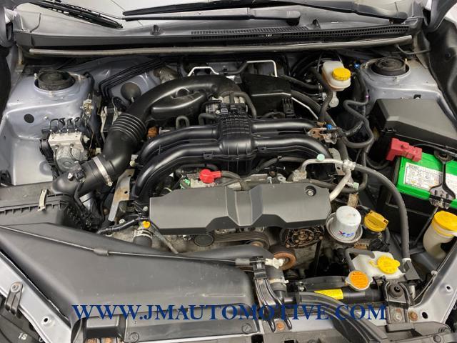 2015 Subaru Impreza 4dr Man 2.0i, available for sale in Naugatuck, Connecticut | J&M Automotive Sls&Svc LLC. Naugatuck, Connecticut 2015 Subaru Impreza 4dr Man 2.0i, available for sale in Naugatuck, Connecticut | J&M Automotive Sls&Svc LLC. Naugatuck, Connecticut