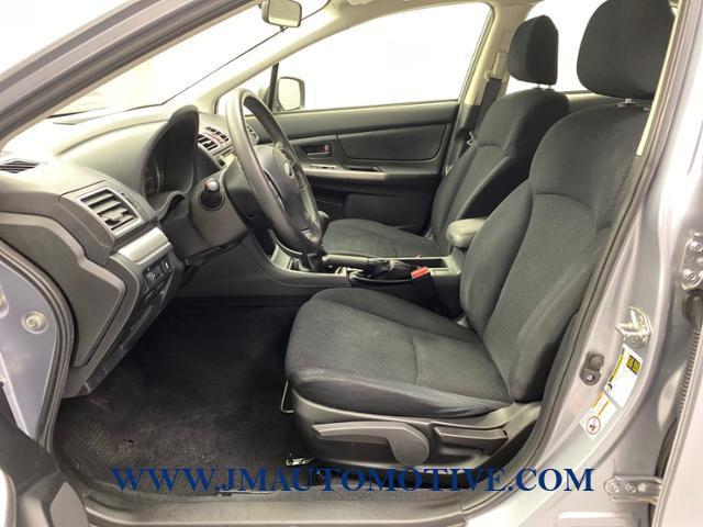2015 Subaru Impreza 4dr Man 2.0i, available for sale in Naugatuck, Connecticut | J&M Automotive Sls&Svc LLC. Naugatuck, Connecticut 2015 Subaru Impreza 4dr Man 2.0i, available for sale in Naugatuck, Connecticut | J&M Automotive Sls&Svc LLC. Naugatuck, Connecticut