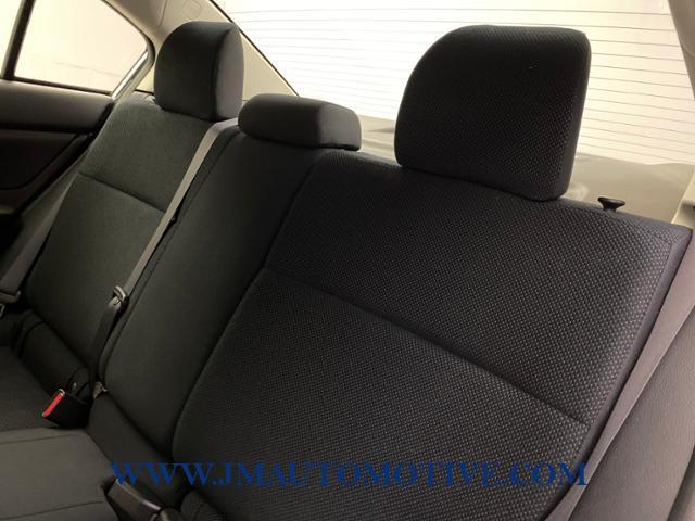 2015 Subaru Impreza 4dr Man 2.0i, available for sale in Naugatuck, Connecticut | J&M Automotive Sls&Svc LLC. Naugatuck, Connecticut 2015 Subaru Impreza 4dr Man 2.0i, available for sale in Naugatuck, Connecticut | J&M Automotive Sls&Svc LLC. Naugatuck, Connecticut