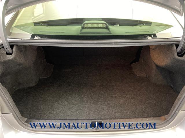 2015 Subaru Impreza 4dr Man 2.0i, available for sale in Naugatuck, Connecticut | J&M Automotive Sls&Svc LLC. Naugatuck, Connecticut 2015 Subaru Impreza 4dr Man 2.0i, available for sale in Naugatuck, Connecticut | J&M Automotive Sls&Svc LLC. Naugatuck, Connecticut