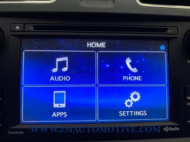 2015 Subaru Impreza 4dr Man 2.0i, available for sale in Naugatuck, Connecticut | J&M Automotive Sls&Svc LLC. Naugatuck, Connecticut 2015 Subaru Impreza 4dr Man 2.0i, available for sale in Naugatuck, Connecticut | J&M Automotive Sls&Svc LLC. Naugatuck, Connecticut