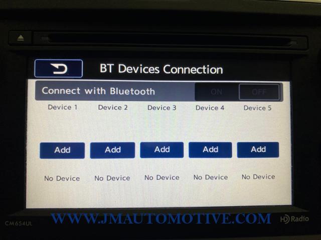 2015 Subaru Impreza 4dr Man 2.0i, available for sale in Naugatuck, Connecticut | J&M Automotive Sls&Svc LLC. Naugatuck, Connecticut 2015 Subaru Impreza 4dr Man 2.0i, available for sale in Naugatuck, Connecticut | J&M Automotive Sls&Svc LLC. Naugatuck, Connecticut
