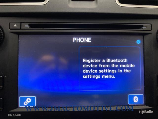 2015 Subaru Impreza 4dr Man 2.0i, available for sale in Naugatuck, Connecticut | J&M Automotive Sls&Svc LLC. Naugatuck, Connecticut 2015 Subaru Impreza 4dr Man 2.0i, available for sale in Naugatuck, Connecticut | J&M Automotive Sls&Svc LLC. Naugatuck, Connecticut