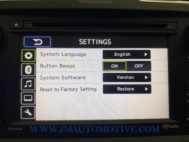 2015 Subaru Impreza 4dr Man 2.0i, available for sale in Naugatuck, Connecticut | J&M Automotive Sls&Svc LLC. Naugatuck, Connecticut 2015 Subaru Impreza 4dr Man 2.0i, available for sale in Naugatuck, Connecticut | J&M Automotive Sls&Svc LLC. Naugatuck, Connecticut
