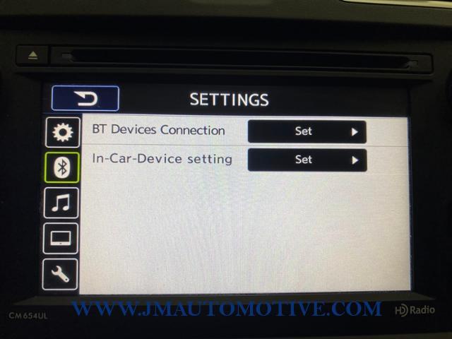 2015 Subaru Impreza 4dr Man 2.0i, available for sale in Naugatuck, Connecticut | J&M Automotive Sls&Svc LLC. Naugatuck, Connecticut 2015 Subaru Impreza 4dr Man 2.0i, available for sale in Naugatuck, Connecticut | J&M Automotive Sls&Svc LLC. Naugatuck, Connecticut