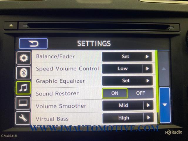 2015 Subaru Impreza 4dr Man 2.0i, available for sale in Naugatuck, Connecticut | J&M Automotive Sls&Svc LLC. Naugatuck, Connecticut 2015 Subaru Impreza 4dr Man 2.0i, available for sale in Naugatuck, Connecticut | J&M Automotive Sls&Svc LLC. Naugatuck, Connecticut