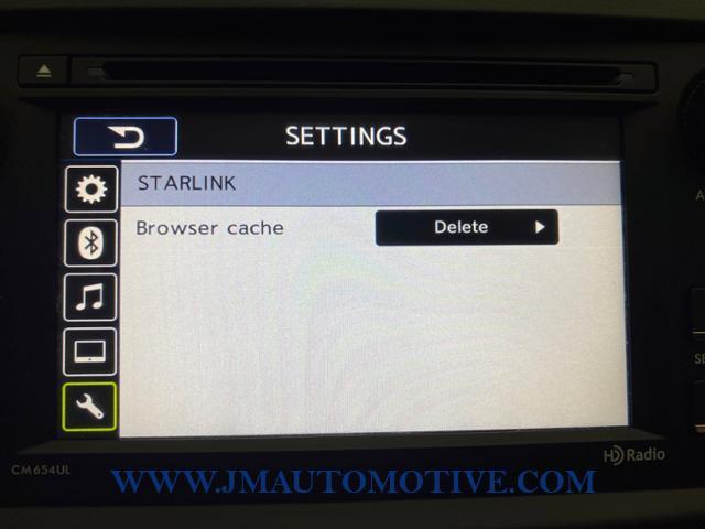 2015 Subaru Impreza 4dr Man 2.0i, available for sale in Naugatuck, Connecticut | J&M Automotive Sls&Svc LLC. Naugatuck, Connecticut 2015 Subaru Impreza 4dr Man 2.0i, available for sale in Naugatuck, Connecticut | J&M Automotive Sls&Svc LLC. Naugatuck, Connecticut