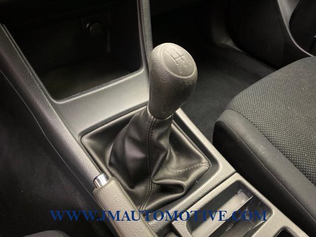 2015 Subaru Impreza 4dr Man 2.0i, available for sale in Naugatuck, Connecticut | J&M Automotive Sls&Svc LLC. Naugatuck, Connecticut 2015 Subaru Impreza 4dr Man 2.0i, available for sale in Naugatuck, Connecticut | J&M Automotive Sls&Svc LLC. Naugatuck, Connecticut