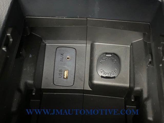 2015 Subaru Impreza 4dr Man 2.0i, available for sale in Naugatuck, Connecticut | J&M Automotive Sls&Svc LLC. Naugatuck, Connecticut 2015 Subaru Impreza 4dr Man 2.0i, available for sale in Naugatuck, Connecticut | J&M Automotive Sls&Svc LLC. Naugatuck, Connecticut
