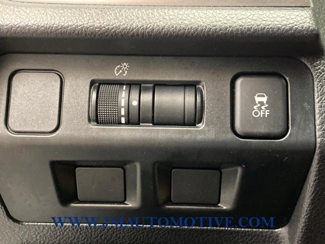 2015 Subaru Impreza 4dr Man 2.0i, available for sale in Naugatuck, Connecticut | J&M Automotive Sls&Svc LLC. Naugatuck, Connecticut 2015 Subaru Impreza 4dr Man 2.0i, available for sale in Naugatuck, Connecticut | J&M Automotive Sls&Svc LLC. Naugatuck, Connecticut