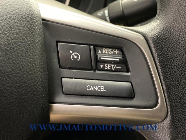 2015 Subaru Impreza 4dr Man 2.0i, available for sale in Naugatuck, Connecticut | J&M Automotive Sls&Svc LLC. Naugatuck, Connecticut 2015 Subaru Impreza 4dr Man 2.0i, available for sale in Naugatuck, Connecticut | J&M Automotive Sls&Svc LLC. Naugatuck, Connecticut