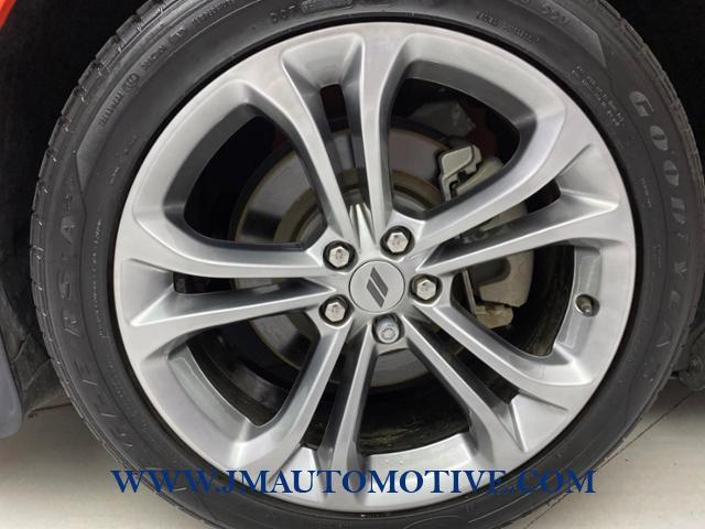 2021 Dodge Challenger R/T, available for sale in Naugatuck, Connecticut | J&M Automotive Sls&Svc LLC. Naugatuck, Connecticut 2021 Dodge Challenger R/T, available for sale in Naugatuck, Connecticut | J&M Automotive Sls&Svc LLC. Naugatuck, Connecticut