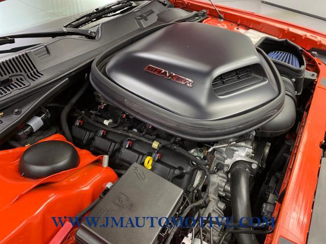 2021 Dodge Challenger R/T, available for sale in Naugatuck, Connecticut | J&M Automotive Sls&Svc LLC. Naugatuck, Connecticut 2021 Dodge Challenger R/T, available for sale in Naugatuck, Connecticut | J&M Automotive Sls&Svc LLC. Naugatuck, Connecticut