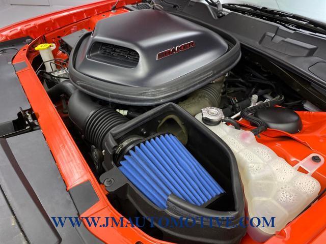 2021 Dodge Challenger R/T, available for sale in Naugatuck, Connecticut | J&M Automotive Sls&Svc LLC. Naugatuck, Connecticut 2021 Dodge Challenger R/T, available for sale in Naugatuck, Connecticut | J&M Automotive Sls&Svc LLC. Naugatuck, Connecticut