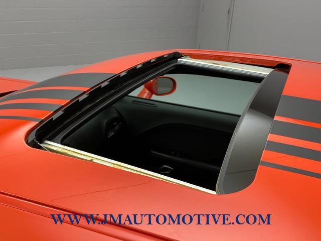 2021 Dodge Challenger R/T, available for sale in Naugatuck, Connecticut | J&M Automotive Sls&Svc LLC. Naugatuck, Connecticut 2021 Dodge Challenger R/T, available for sale in Naugatuck, Connecticut | J&M Automotive Sls&Svc LLC. Naugatuck, Connecticut