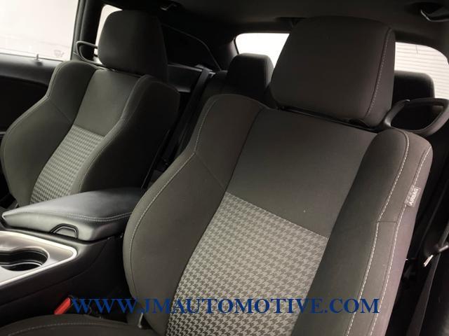 2021 Dodge Challenger R/T, available for sale in Naugatuck, Connecticut | J&M Automotive Sls&Svc LLC. Naugatuck, Connecticut 2021 Dodge Challenger R/T, available for sale in Naugatuck, Connecticut | J&M Automotive Sls&Svc LLC. Naugatuck, Connecticut