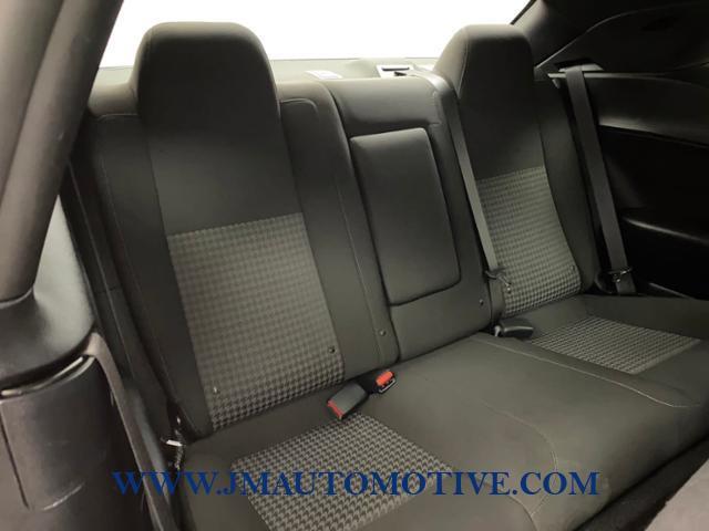 2021 Dodge Challenger R/T, available for sale in Naugatuck, Connecticut | J&M Automotive Sls&Svc LLC. Naugatuck, Connecticut 2021 Dodge Challenger R/T, available for sale in Naugatuck, Connecticut | J&M Automotive Sls&Svc LLC. Naugatuck, Connecticut