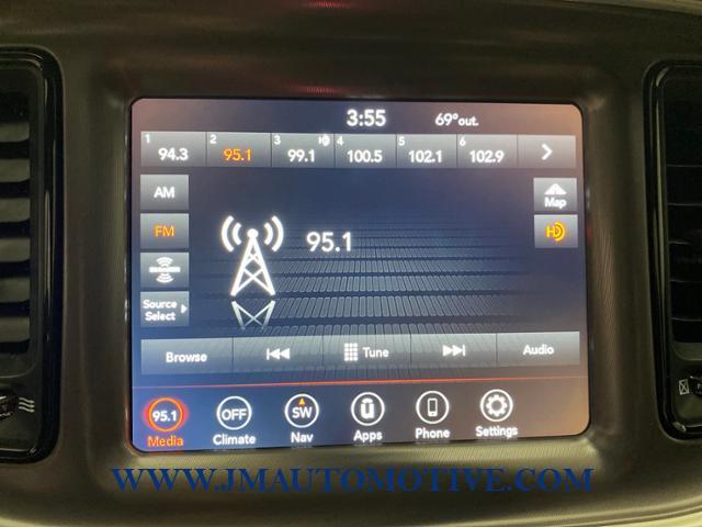 2021 Dodge Challenger R/T, available for sale in Naugatuck, Connecticut | J&M Automotive Sls&Svc LLC. Naugatuck, Connecticut 2021 Dodge Challenger R/T, available for sale in Naugatuck, Connecticut | J&M Automotive Sls&Svc LLC. Naugatuck, Connecticut