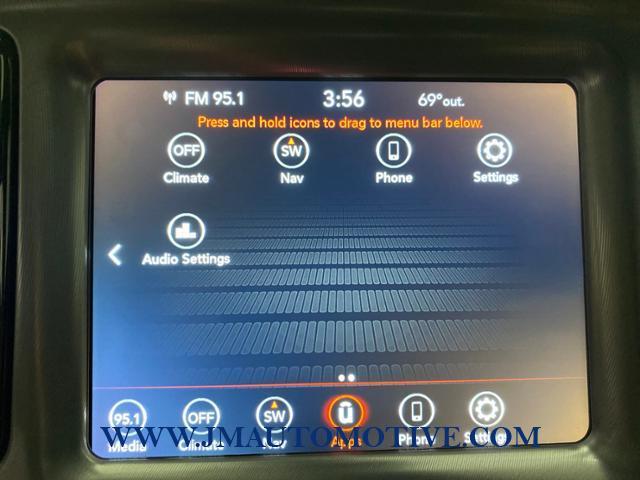 2021 Dodge Challenger R/T, available for sale in Naugatuck, Connecticut | J&M Automotive Sls&Svc LLC. Naugatuck, Connecticut 2021 Dodge Challenger R/T, available for sale in Naugatuck, Connecticut | J&M Automotive Sls&Svc LLC. Naugatuck, Connecticut