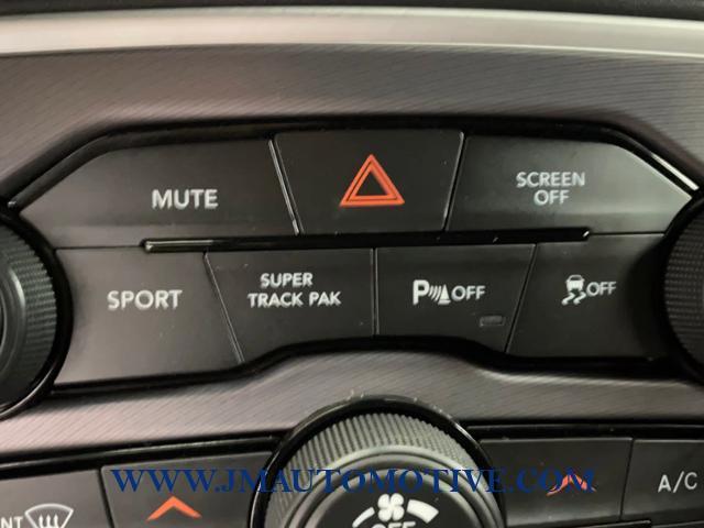 2021 Dodge Challenger R/T, available for sale in Naugatuck, Connecticut | J&M Automotive Sls&Svc LLC. Naugatuck, Connecticut 2021 Dodge Challenger R/T, available for sale in Naugatuck, Connecticut | J&M Automotive Sls&Svc LLC. Naugatuck, Connecticut
