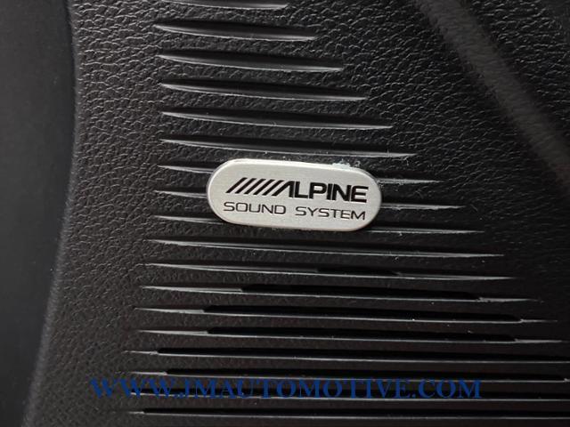 2021 Dodge Challenger R/T, available for sale in Naugatuck, Connecticut | J&M Automotive Sls&Svc LLC. Naugatuck, Connecticut 2021 Dodge Challenger R/T, available for sale in Naugatuck, Connecticut | J&M Automotive Sls&Svc LLC. Naugatuck, Connecticut