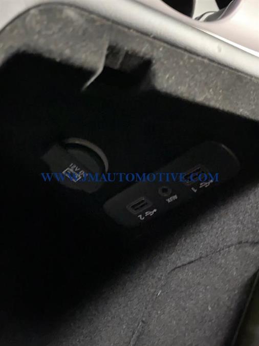 2021 Dodge Challenger R/T, available for sale in Naugatuck, Connecticut | J&M Automotive Sls&Svc LLC. Naugatuck, Connecticut 2021 Dodge Challenger R/T, available for sale in Naugatuck, Connecticut | J&M Automotive Sls&Svc LLC. Naugatuck, Connecticut