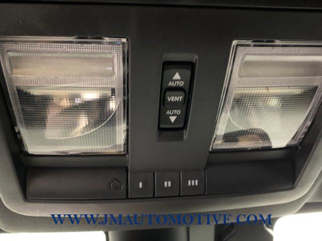 2021 Dodge Challenger R/T, available for sale in Naugatuck, Connecticut | J&M Automotive Sls&Svc LLC. Naugatuck, Connecticut 2021 Dodge Challenger R/T, available for sale in Naugatuck, Connecticut | J&M Automotive Sls&Svc LLC. Naugatuck, Connecticut