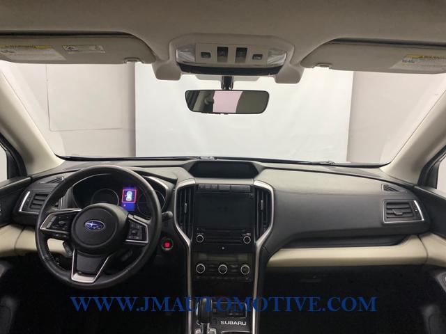 2019 Subaru Ascent 2.4T Limited 8-Passenger, available for sale in Naugatuck, Connecticut | J&M Automotive Sls&Svc LLC. Naugatuck, Connecticut 2019 Subaru Ascent 2.4T Limited 8-Passenger, available for sale in Naugatuck, Connecticut | J&M Automotive Sls&Svc LLC. Naugatuck, Connecticut