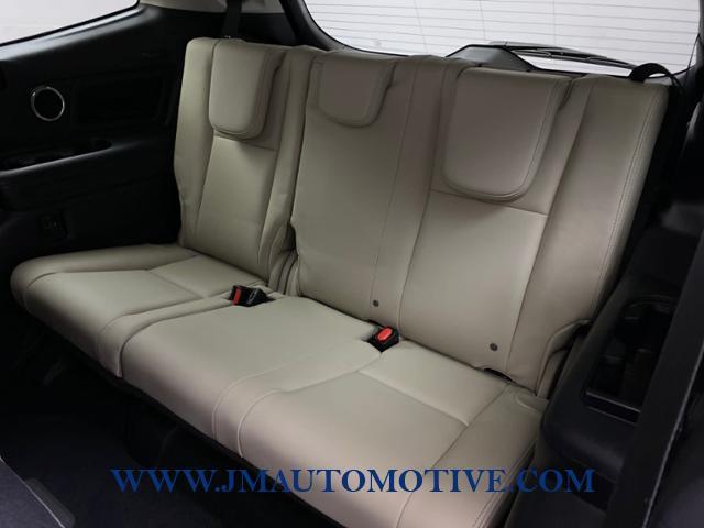 2019 Subaru Ascent 2.4T Limited 8-Passenger, available for sale in Naugatuck, Connecticut | J&M Automotive Sls&Svc LLC. Naugatuck, Connecticut 2019 Subaru Ascent 2.4T Limited 8-Passenger, available for sale in Naugatuck, Connecticut | J&M Automotive Sls&Svc LLC. Naugatuck, Connecticut