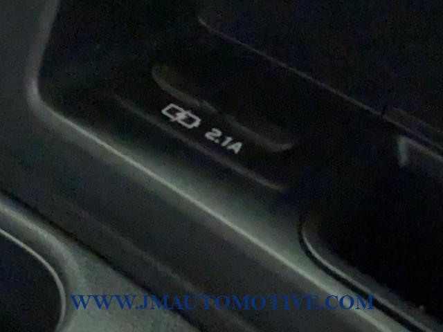 2019 Subaru Ascent 2.4T Limited 8-Passenger, available for sale in Naugatuck, Connecticut | J&M Automotive Sls&Svc LLC. Naugatuck, Connecticut 2019 Subaru Ascent 2.4T Limited 8-Passenger, available for sale in Naugatuck, Connecticut | J&M Automotive Sls&Svc LLC. Naugatuck, Connecticut