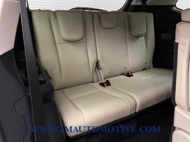2019 Subaru Ascent 2.4T Limited 8-Passenger, available for sale in Naugatuck, Connecticut | J&M Automotive Sls&Svc LLC. Naugatuck, Connecticut 2019 Subaru Ascent 2.4T Limited 8-Passenger, available for sale in Naugatuck, Connecticut | J&M Automotive Sls&Svc LLC. Naugatuck, Connecticut
