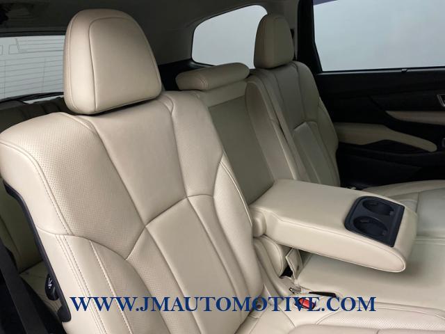 2019 Subaru Ascent 2.4T Limited 8-Passenger, available for sale in Naugatuck, Connecticut | J&M Automotive Sls&Svc LLC. Naugatuck, Connecticut 2019 Subaru Ascent 2.4T Limited 8-Passenger, available for sale in Naugatuck, Connecticut | J&M Automotive Sls&Svc LLC. Naugatuck, Connecticut