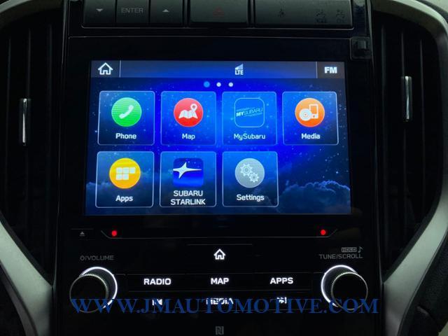 2019 Subaru Ascent 2.4T Limited 8-Passenger, available for sale in Naugatuck, Connecticut | J&M Automotive Sls&Svc LLC. Naugatuck, Connecticut 2019 Subaru Ascent 2.4T Limited 8-Passenger, available for sale in Naugatuck, Connecticut | J&M Automotive Sls&Svc LLC. Naugatuck, Connecticut