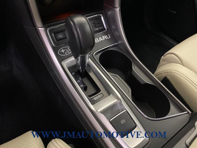 2019 Subaru Ascent 2.4T Limited 8-Passenger, available for sale in Naugatuck, Connecticut | J&M Automotive Sls&Svc LLC. Naugatuck, Connecticut 2019 Subaru Ascent 2.4T Limited 8-Passenger, available for sale in Naugatuck, Connecticut | J&M Automotive Sls&Svc LLC. Naugatuck, Connecticut