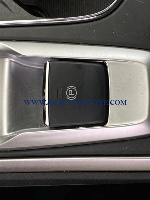 2019 Subaru Ascent 2.4T Limited 8-Passenger, available for sale in Naugatuck, Connecticut | J&M Automotive Sls&Svc LLC. Naugatuck, Connecticut 2019 Subaru Ascent 2.4T Limited 8-Passenger, available for sale in Naugatuck, Connecticut | J&M Automotive Sls&Svc LLC. Naugatuck, Connecticut