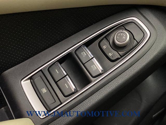 2019 Subaru Ascent 2.4T Limited 8-Passenger, available for sale in Naugatuck, Connecticut | J&M Automotive Sls&Svc LLC. Naugatuck, Connecticut 2019 Subaru Ascent 2.4T Limited 8-Passenger, available for sale in Naugatuck, Connecticut | J&M Automotive Sls&Svc LLC. Naugatuck, Connecticut