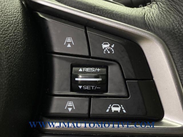 2019 Subaru Ascent 2.4T Limited 8-Passenger, available for sale in Naugatuck, Connecticut | J&M Automotive Sls&Svc LLC. Naugatuck, Connecticut 2019 Subaru Ascent 2.4T Limited 8-Passenger, available for sale in Naugatuck, Connecticut | J&M Automotive Sls&Svc LLC. Naugatuck, Connecticut