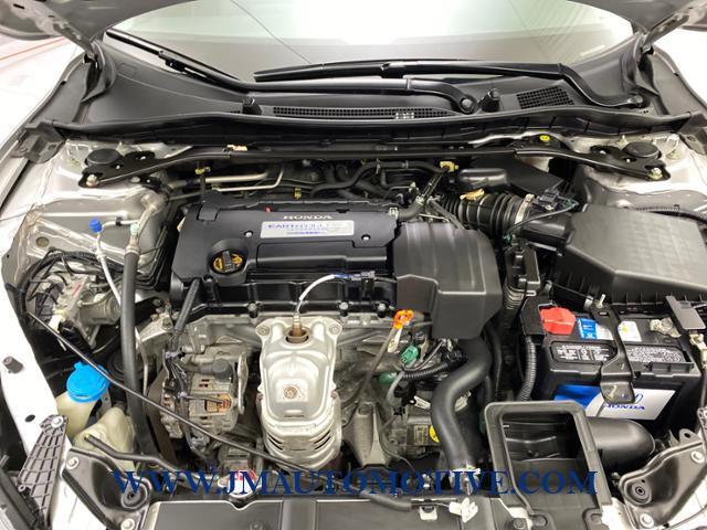 2013 Honda Accord EX-L, available for sale in Naugatuck, Connecticut | J&M Automotive Sls&Svc LLC. Naugatuck, Connecticut 2013 Honda Accord EX-L, available for sale in Naugatuck, Connecticut | J&M Automotive Sls&Svc LLC. Naugatuck, Connecticut