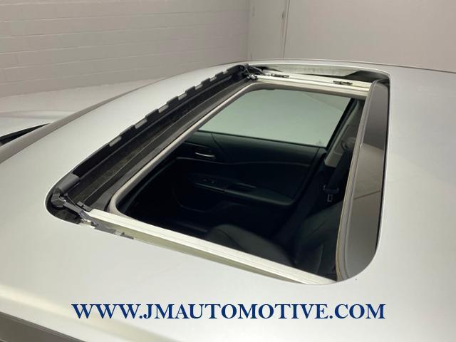 2013 Honda Accord EX-L, available for sale in Naugatuck, Connecticut | J&M Automotive Sls&Svc LLC. Naugatuck, Connecticut 2013 Honda Accord EX-L, available for sale in Naugatuck, Connecticut | J&M Automotive Sls&Svc LLC. Naugatuck, Connecticut