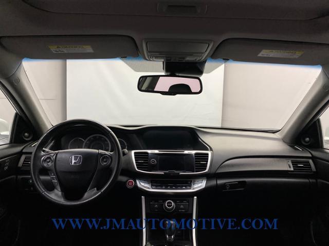 2013 Honda Accord EX-L, available for sale in Naugatuck, Connecticut | J&M Automotive Sls&Svc LLC. Naugatuck, Connecticut 2013 Honda Accord EX-L, available for sale in Naugatuck, Connecticut | J&M Automotive Sls&Svc LLC. Naugatuck, Connecticut