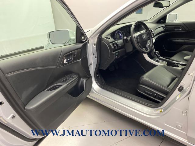2013 Honda Accord EX-L, available for sale in Naugatuck, Connecticut | J&M Automotive Sls&Svc LLC. Naugatuck, Connecticut 2013 Honda Accord EX-L, available for sale in Naugatuck, Connecticut | J&M Automotive Sls&Svc LLC. Naugatuck, Connecticut