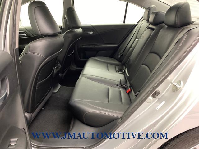 2013 Honda Accord EX-L, available for sale in Naugatuck, Connecticut | J&M Automotive Sls&Svc LLC. Naugatuck, Connecticut 2013 Honda Accord EX-L, available for sale in Naugatuck, Connecticut | J&M Automotive Sls&Svc LLC. Naugatuck, Connecticut