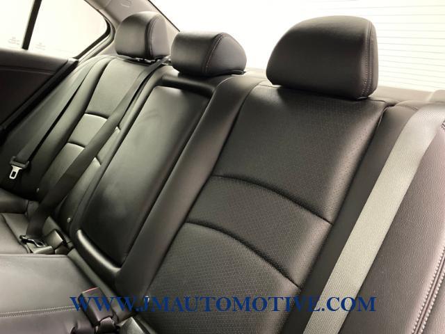 2013 Honda Accord EX-L, available for sale in Naugatuck, Connecticut | J&M Automotive Sls&Svc LLC. Naugatuck, Connecticut 2013 Honda Accord EX-L, available for sale in Naugatuck, Connecticut | J&M Automotive Sls&Svc LLC. Naugatuck, Connecticut