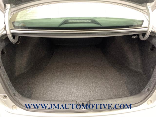 2013 Honda Accord EX-L, available for sale in Naugatuck, Connecticut | J&M Automotive Sls&Svc LLC. Naugatuck, Connecticut 2013 Honda Accord EX-L, available for sale in Naugatuck, Connecticut | J&M Automotive Sls&Svc LLC. Naugatuck, Connecticut
